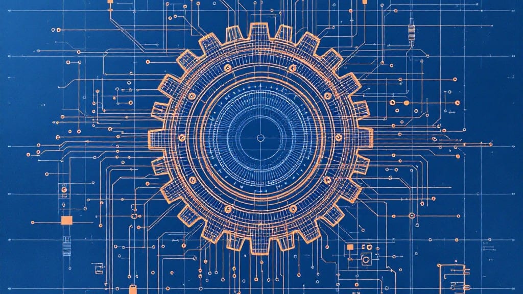 Windows Vista Updates Won't Download: Legacy System Workarounds for Stubborn WSUS Issues