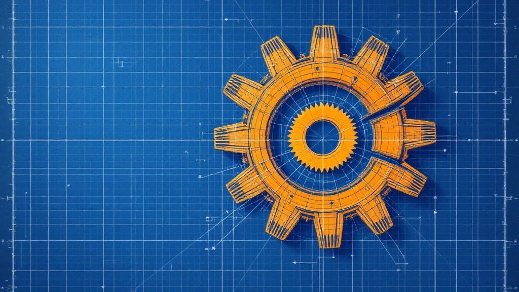 Windows Vista Won't Download Updates: Legacy System Workarounds for Stubborn Errors